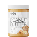 https://www.fitnessmarket.no/dw/image/v2/BDJH_PRD/on/demandware.static/-/Sites-hsng-master-catalog/default/dw5a0f8e89/media/GG-Produktbilder/Star-Nutrition/3031-PeanutButter-1-kg-Crunchy_24.jpg?sw=655&sh=655&sm=fit&sfrm=png