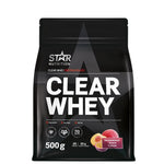 https://www.fitnessmarket.no/dw/image/v2/BDJH_PRD/on/demandware.static/-/Sites-hsng-master-catalog/default/dw6e573031/media/GG-Produktbilder/Star-Nutrition/57101-ClearWhey-500g-PassionfruitPeach.jpg?sw=655&sh=655&sm=fit&sfrm=png