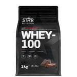 https://www.fitnessmarket.no/dw/image/v2/BDJH_PRD/on/demandware.static/-/Sites-hsng-master-catalog/default/dw47397163/Nya_produktbilder/Star_Nutrition/575R_star-nutrition_whey-100-chocolate.jpg?sw=655&sh=655&sm=fit&sfrm=png