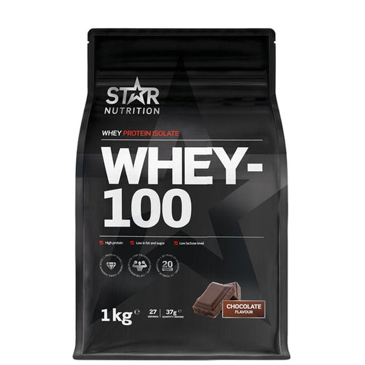 https://www.fitnessmarket.no/dw/image/v2/BDJH_PRD/on/demandware.static/-/Sites-hsng-master-catalog/default/dw47397163/Nya_produktbilder/Star_Nutrition/575R_star-nutrition_whey-100-chocolate.jpg?sw=655&sh=655&sm=fit&sfrm=png