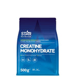https://www.fitnessmarket.no/dw/image/v2/BDJH_PRD/on/demandware.static/-/Sites-hsng-master-catalog/default/dw39aeeb15/Nya_produktbilder/Star_Nutrition/609.MASTER_StarNutrition_Creatine_Monohydrate_nov20.jpg?sw=655&sh=655&sm=fit&sfrm=png