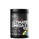 https://www.fitnessmarket.no/dw/image/v2/BDJH_PRD/on/demandware.static/-/Sites-hsng-master-catalog/default/dw998250e9/Nya_produktbilder/Star_Nutrition/636_Starnutrition_Ultimate-omega3_90caps_35procent_1000mg_april20.jpg?sw=655&sh=655&sm=fit&sfrm=png