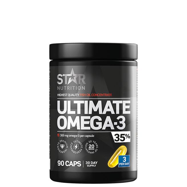 https://www.fitnessmarket.no/dw/image/v2/BDJH_PRD/on/demandware.static/-/Sites-hsng-master-catalog/default/dw998250e9/Nya_produktbilder/Star_Nutrition/636_Starnutrition_Ultimate-omega3_90caps_35procent_1000mg_april20.jpg?sw=655&sh=655&sm=fit&sfrm=png