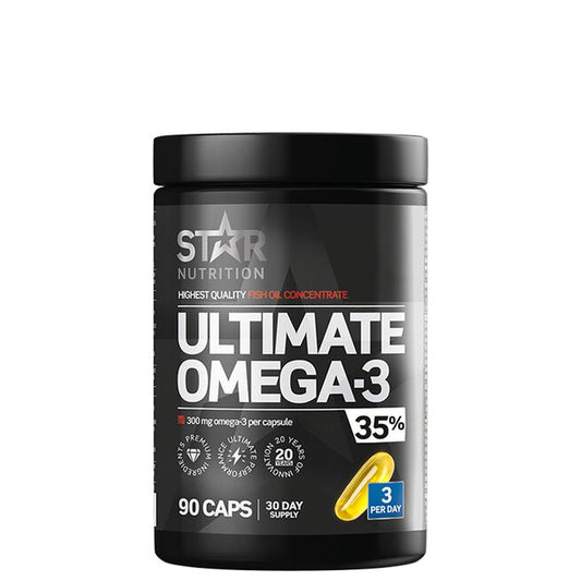 https://www.fitnessmarket.no/dw/image/v2/BDJH_PRD/on/demandware.static/-/Sites-hsng-master-catalog/default/dw998250e9/Nya_produktbilder/Star_Nutrition/636_Starnutrition_Ultimate-omega3_90caps_35procent_1000mg_april20.jpg?sw=655&sh=655&sm=fit&sfrm=png