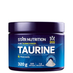 https://www.fitnessmarket.no/dw/image/v2/BDJH_PRD/on/demandware.static/-/Sites-hsng-master-catalog/default/dw1681e360/Nya_produktbilder/Star_Nutrition/6411_Starnutrition_Taurine_320g_Feb20.jpg?sw=655&sh=655&sm=fit&sfrm=png