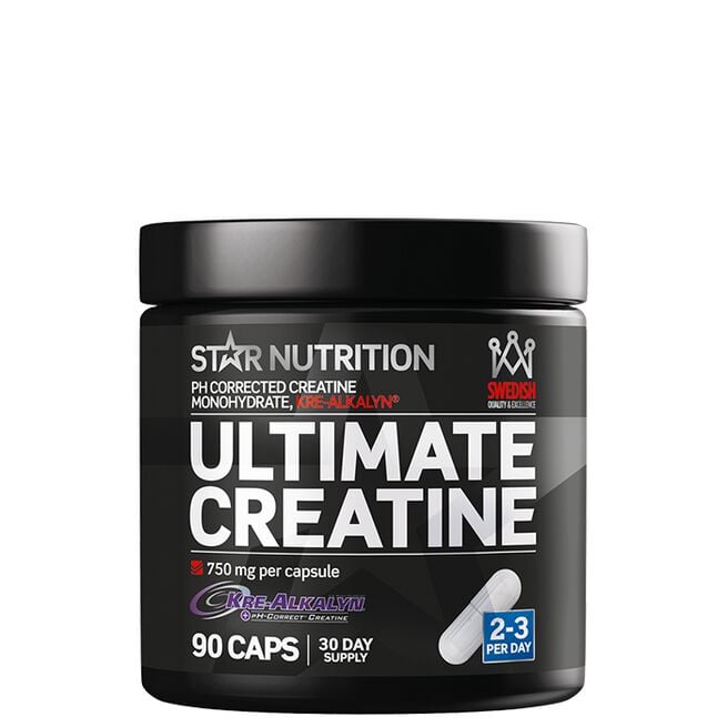 https://www.fitnessmarket.no/dw/image/v2/BDJH_PRD/on/demandware.static/-/Sites-hsng-master-catalog/default/dw5b4849ce/Nya_produktbilder/Star_Nutrition/6529-002_StarNutrition_Ultimate-Creatine-90caps_feb20.jpg?sw=655&sh=655&sm=fit&sfrm=png