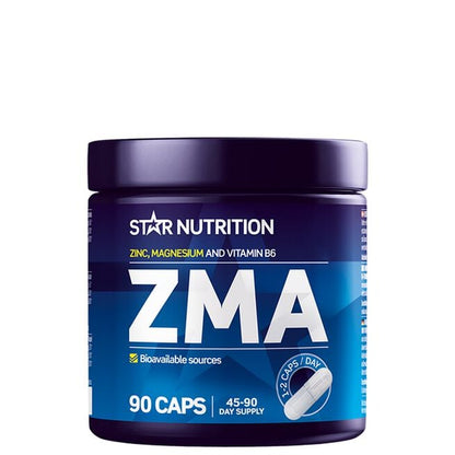 https://www.fitnessmarket.no/dw/image/v2/BDJH_PRD/on/demandware.static/-/Sites-hsng-master-catalog/default/dw12948b48/Nya_produktbilder/Star_Nutrition/6580_Starnutrition_zma_90caps_feb20.jpg?sw=655&sh=655&sm=fit&sfrm=png