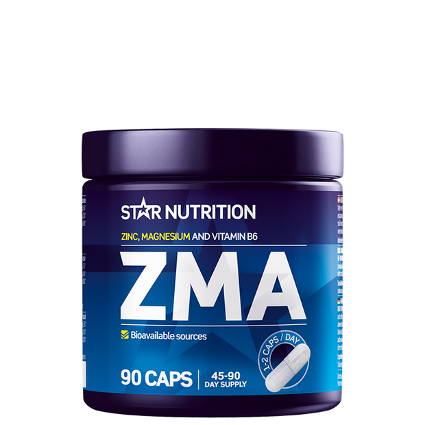 https://www.fitnessmarket.no/dw/image/v2/BDJH_PRD/on/demandware.static/-/Sites-hsng-master-catalog/default/dw12948b48/Nya_produktbilder/Star_Nutrition/6580_Starnutrition_zma_90caps_feb20.png