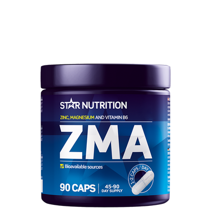 https://www.fitnessmarket.no/dw/image/v2/BDJH_PRD/on/demandware.static/-/Sites-hsng-master-catalog/default/dw12948b48/Nya_produktbilder/Star_Nutrition/6580_Starnutrition_zma_90caps_feb20.png