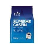 Supreme Kaseinprotein, 750 g