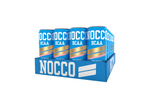 NOCCO, 24 x 330 ml