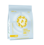 QNT Whey Protein Light Digest, 500 g