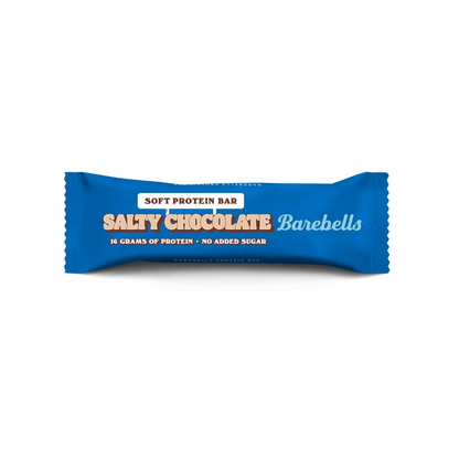 Soft Protein Bar 55 g