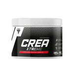 Trec Crea Xtreme, JAR 180g, Tropical