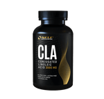 Self CLA Safflower Oil, 120 caps