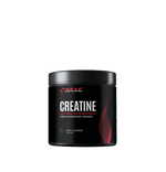 Self Creatine, 250g JAR