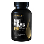 Self Multivitamin, 60 caps