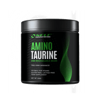 Self Taurine, 200g JAR