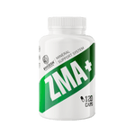 SS ZMA+ 120 kapsler