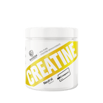 SS Creatine Powder Creapure, 300g