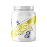 SS Pure Maltodextrine, 3kg