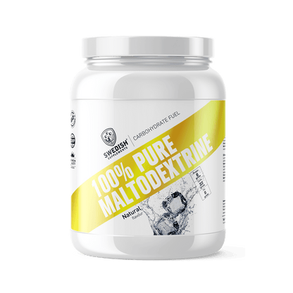 SS Pure Maltodextrine, 3kg