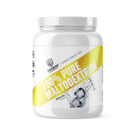 SS Pure Maltodextrine, 3kg