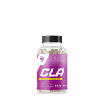 Trec CLA, 90 caps