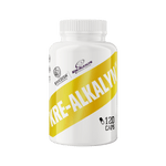 SS Kre-Alkalyn, 120 caps