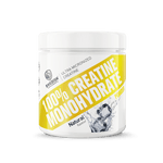 SS Creatine Monohydrate 250g