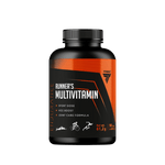 Trec Runner's Multivitamin, 90 caps