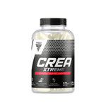 Trec Crea Xtreme, 120 caps