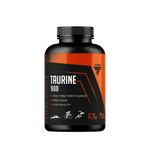 Trec Taurine 900, 90 caps