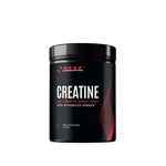 Self Creatine, 500g JAR