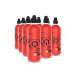 L-Carnitine Drink, 12 x 700 ml