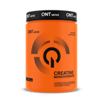 QNT Creatine Monohydrate, 300g