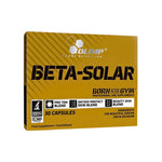 Olimp Beta-Solar, 30 caps
