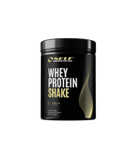 Vanilje Proteinshake 1kg