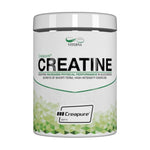 Viterna Creatine (Creapure), 500g