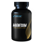Self Magnesium Ultra Strength, 90 caps