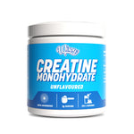 Wispy Creatine Monohydrate, 350g