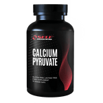 Self Calcium Pyruvate, 90 caps