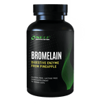 Self Bromelain, 90 caps