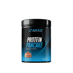 Self Protein Pancake, 320g, Natural