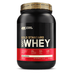 https://res.cloudinary.com/fitnessgrossisten-no/image/upload/c_limit,d_standard_placeholder.png,f_auto,h_650,q_auto,w_650/v1738498065/p_vm-900005_default_1