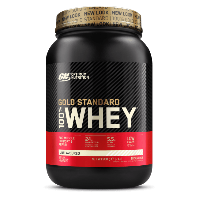 https://res.cloudinary.com/fitnessgrossisten-no/image/upload/c_limit,d_standard_placeholder.png,f_auto,h_650,q_auto,w_650/v1738498065/p_vm-900005_default_1