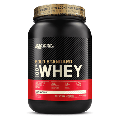 https://res.cloudinary.com/fitnessgrossisten-no/image/upload/c_limit,d_standard_placeholder.png,f_auto,h_650,q_auto,w_650/v1738498065/p_vm-900005_default_1