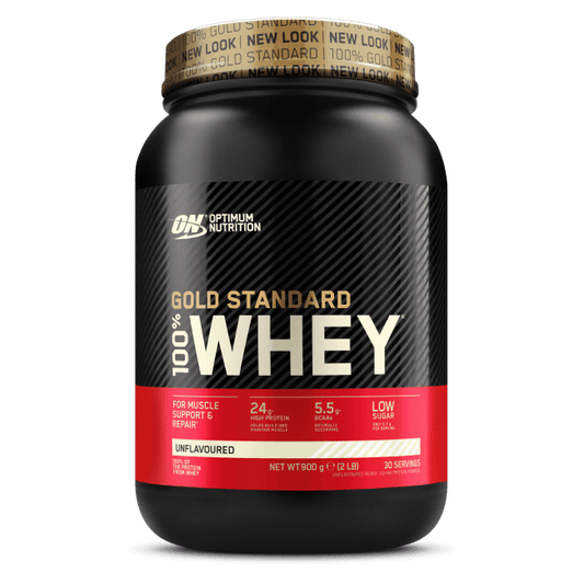 https://res.cloudinary.com/fitnessgrossisten-no/image/upload/c_limit,d_standard_placeholder.png,f_auto,h_650,q_auto,w_650/v1738498065/p_vm-900005_default_1
