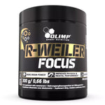 Olimp R-Weiler Focus, 300g