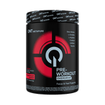 QNT Pre-Workout Overdrive, 390g